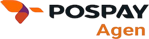 POSPAY Agen